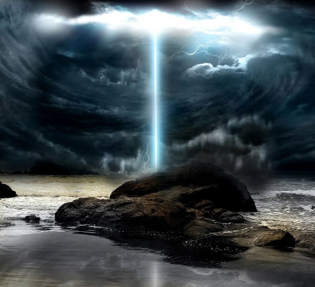 2020ſ¼ֳ